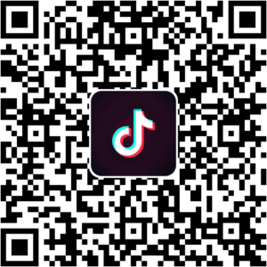 抖音小程序
