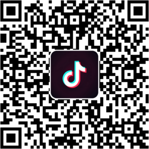 抖音小程序